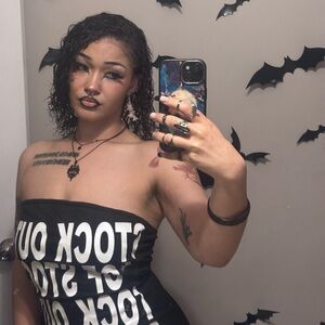 Meet your Posher, Uriah